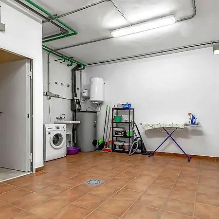 Great Ocean View Arena Apartment Puerto de Santiago (Tenerife)