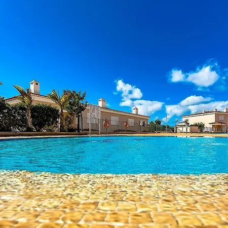 Apartment Great Ocean View Arena Puerto de Santiago (Tenerife)